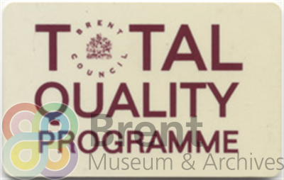 TH\CT\Museum catalogue\2D objects\1999_41_1_th.jpg; 1999.41.1; ;